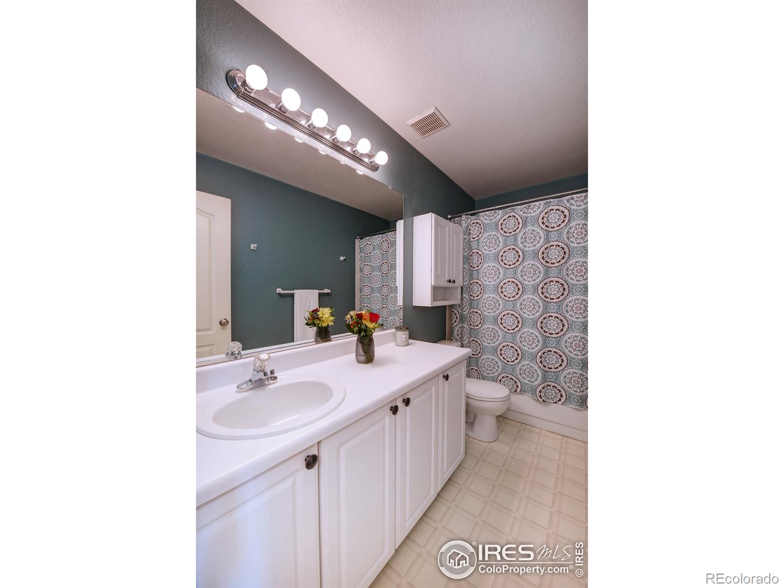 MLS Image #20 for 1170  inverness street,broomfield, Colorado