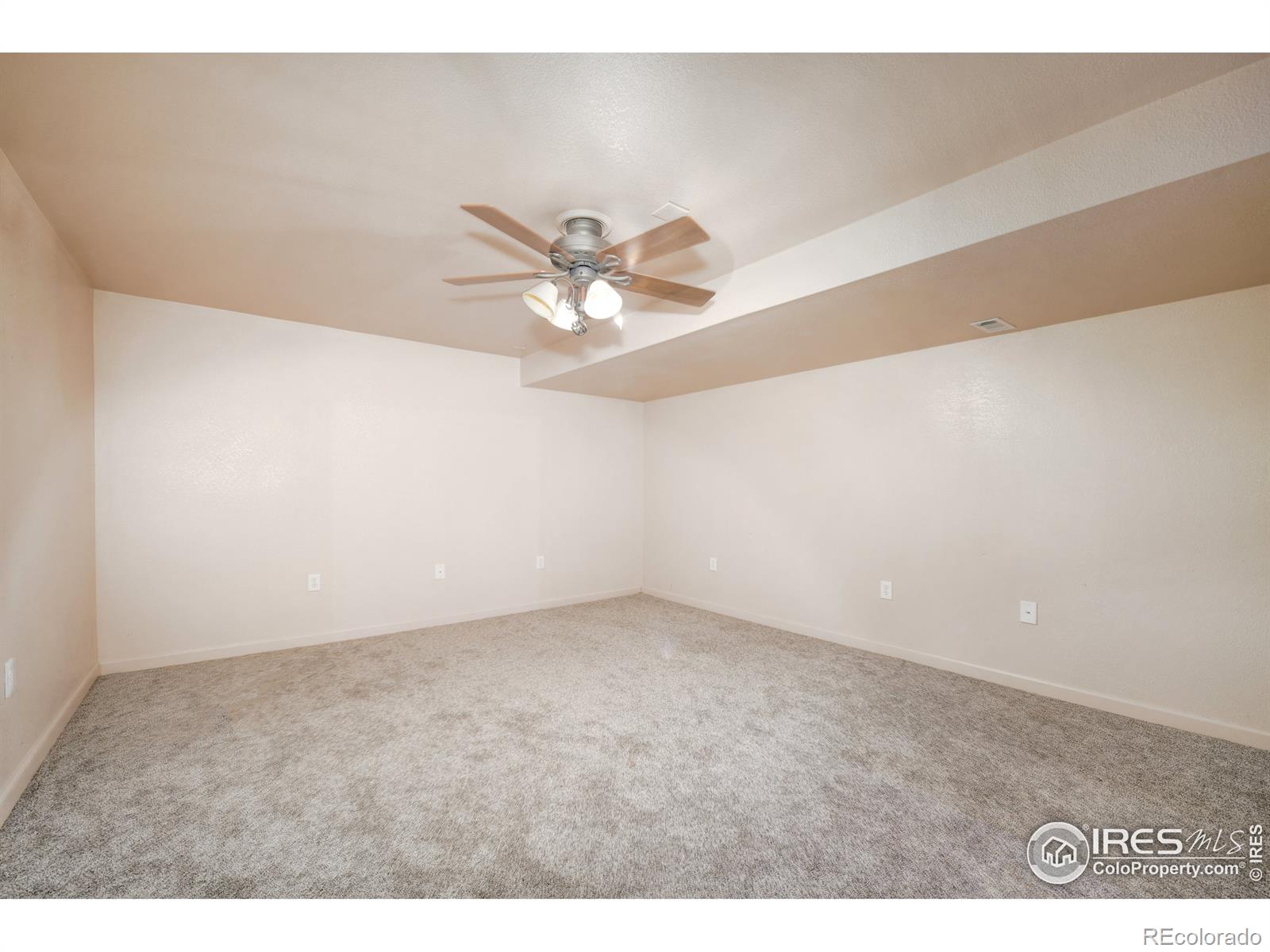 MLS Image #22 for 1170  inverness street,broomfield, Colorado