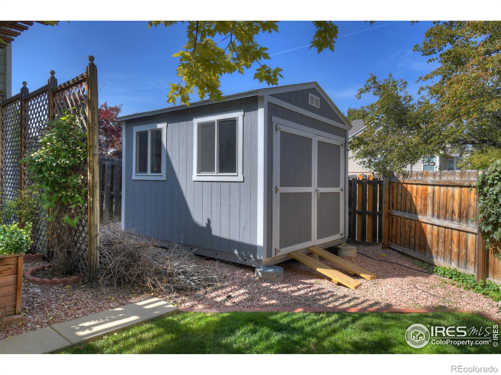 MLS Image #25 for 1170  inverness street,broomfield, Colorado