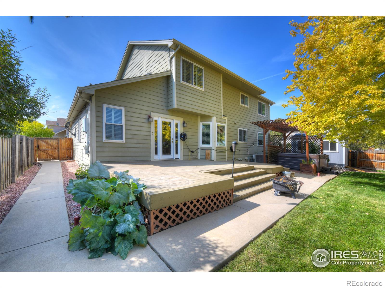 MLS Image #26 for 1170  inverness street,broomfield, Colorado