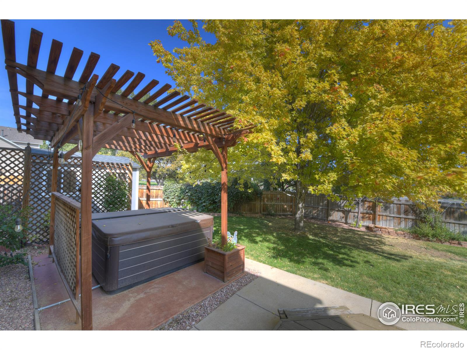 MLS Image #28 for 1170  inverness street,broomfield, Colorado