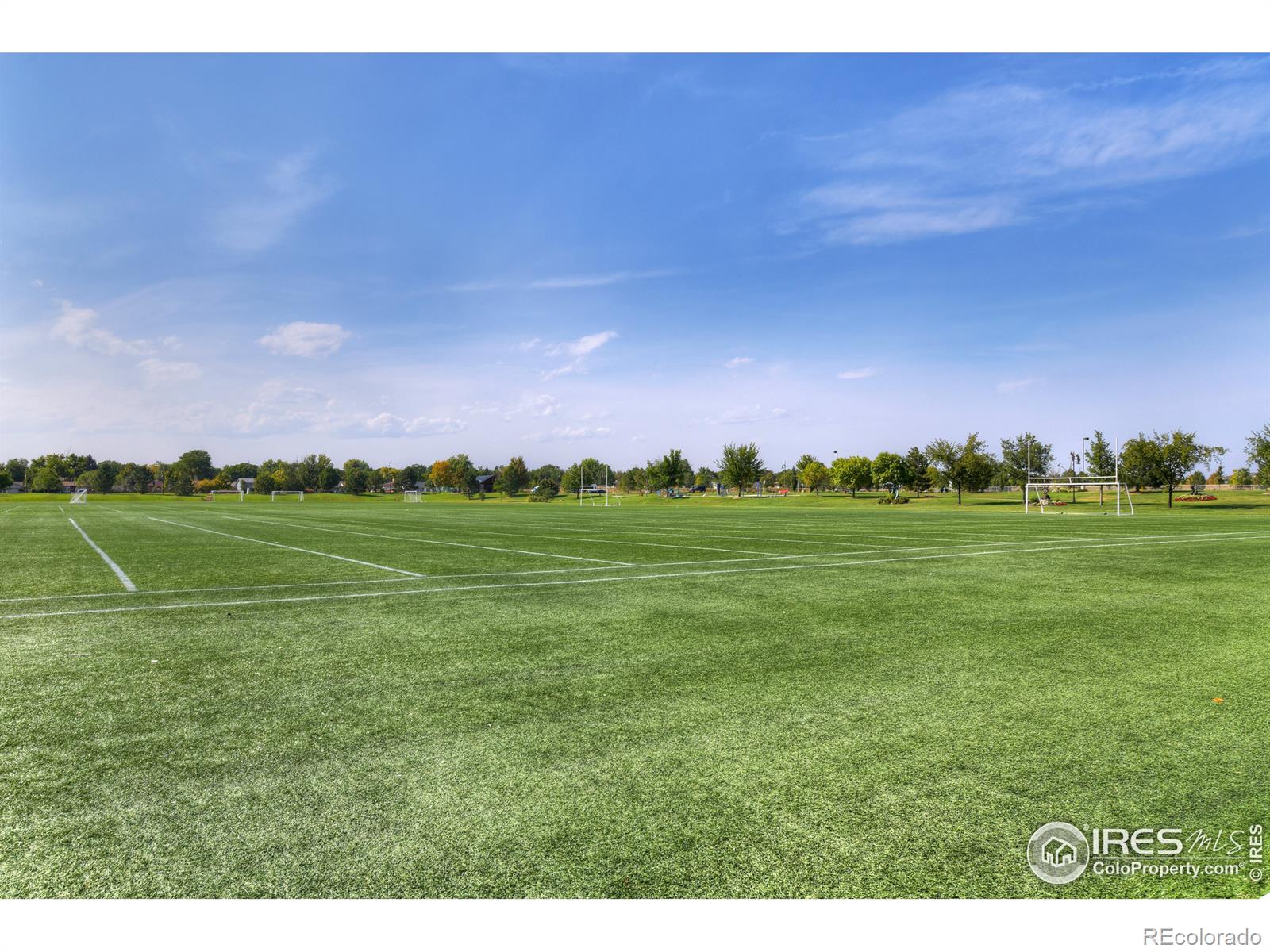 MLS Image #29 for 1170  inverness street,broomfield, Colorado