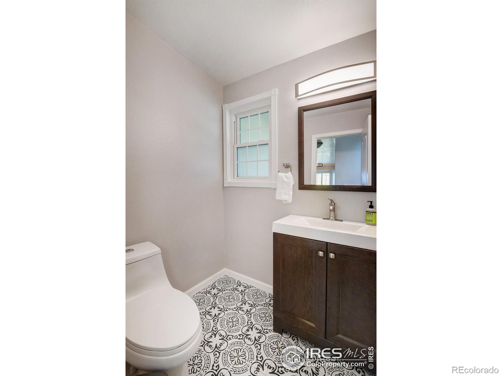 MLS Image #9 for 1170  inverness street,broomfield, Colorado