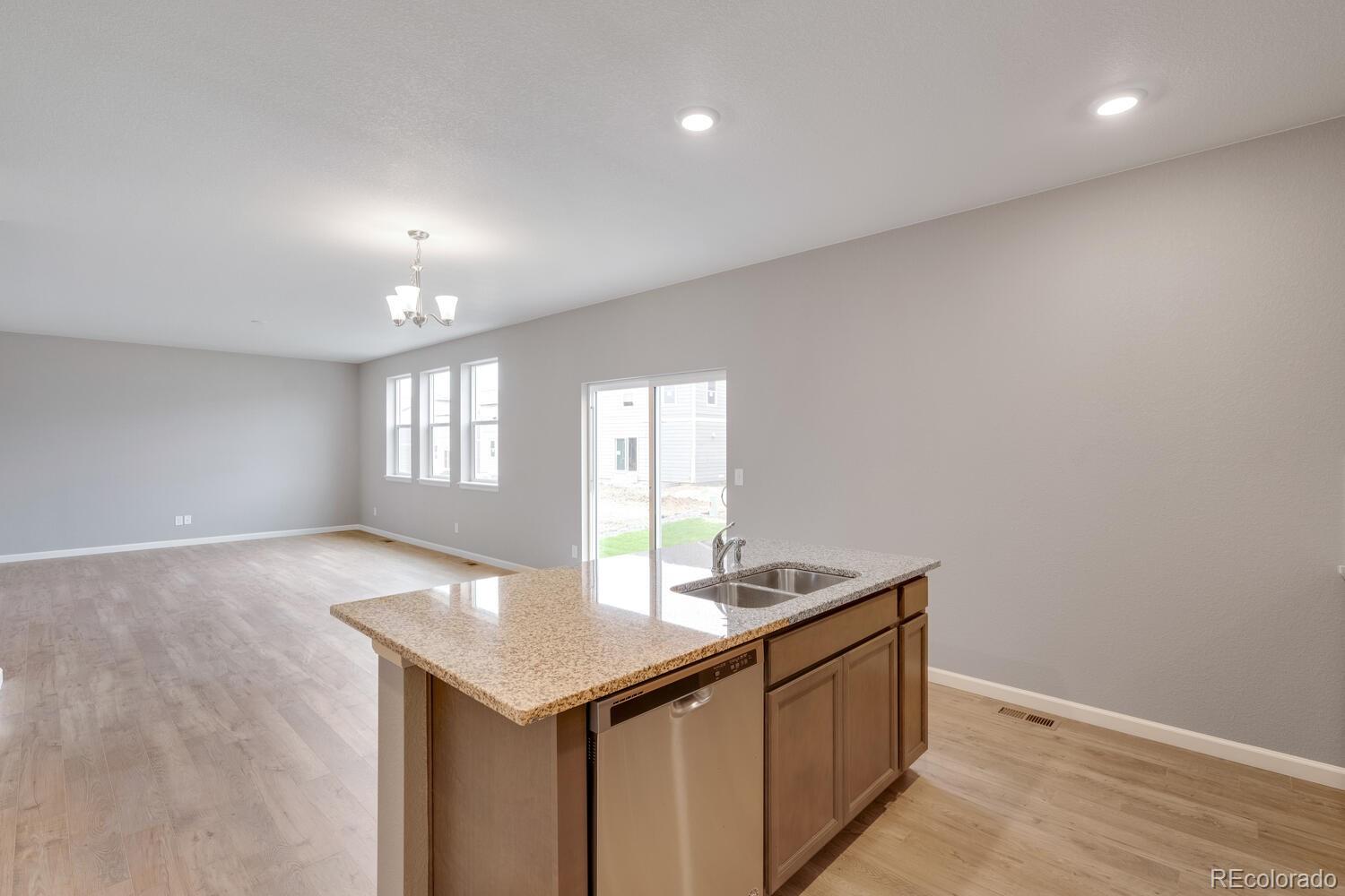 MLS Image #11 for 4920  fiadore lane,castle rock, Colorado
