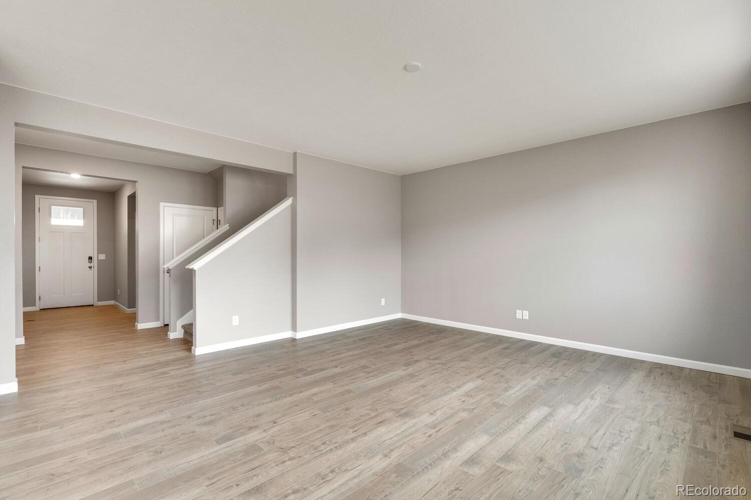 MLS Image #12 for 4920  fiadore lane,castle rock, Colorado