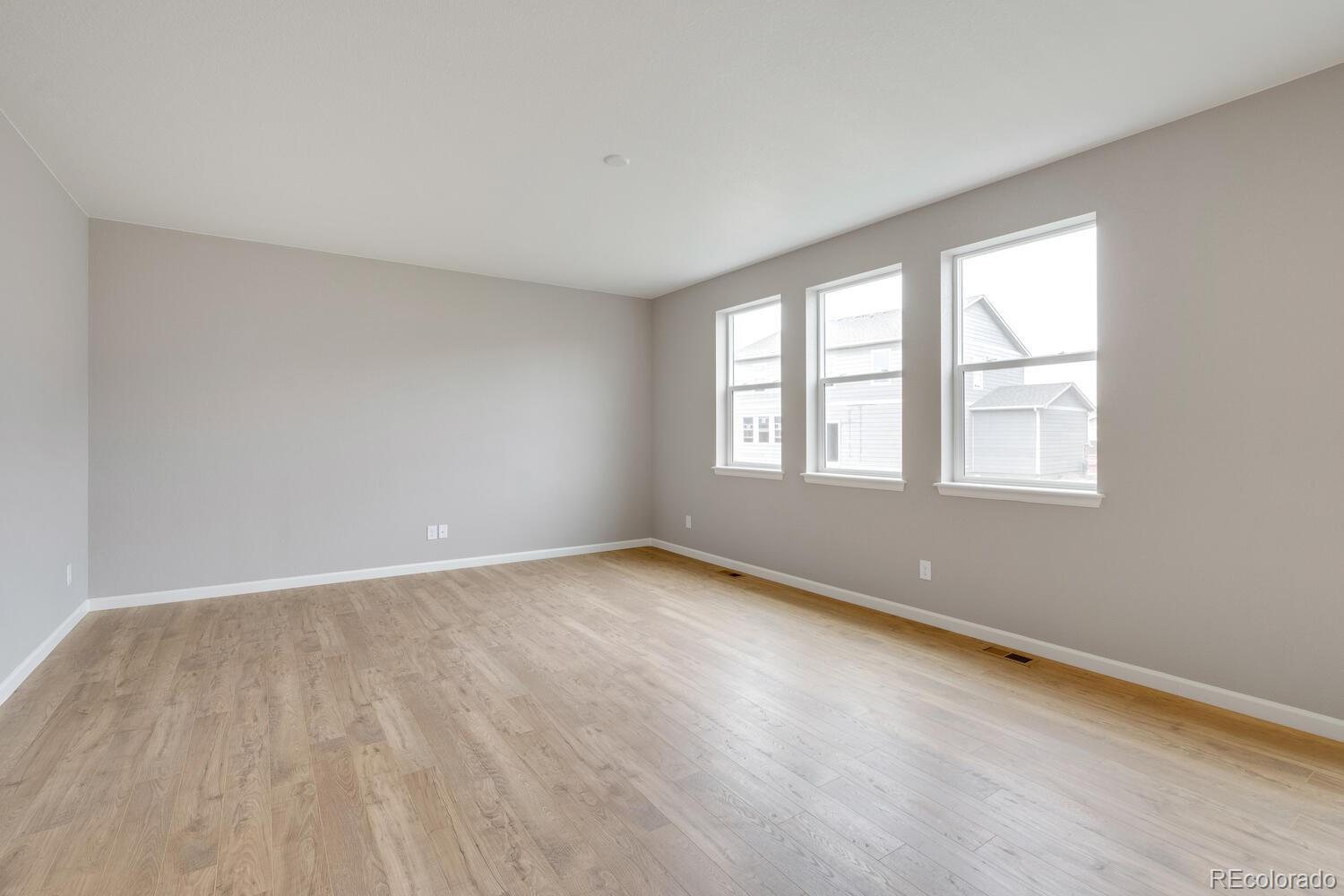 MLS Image #13 for 4920  fiadore lane,castle rock, Colorado