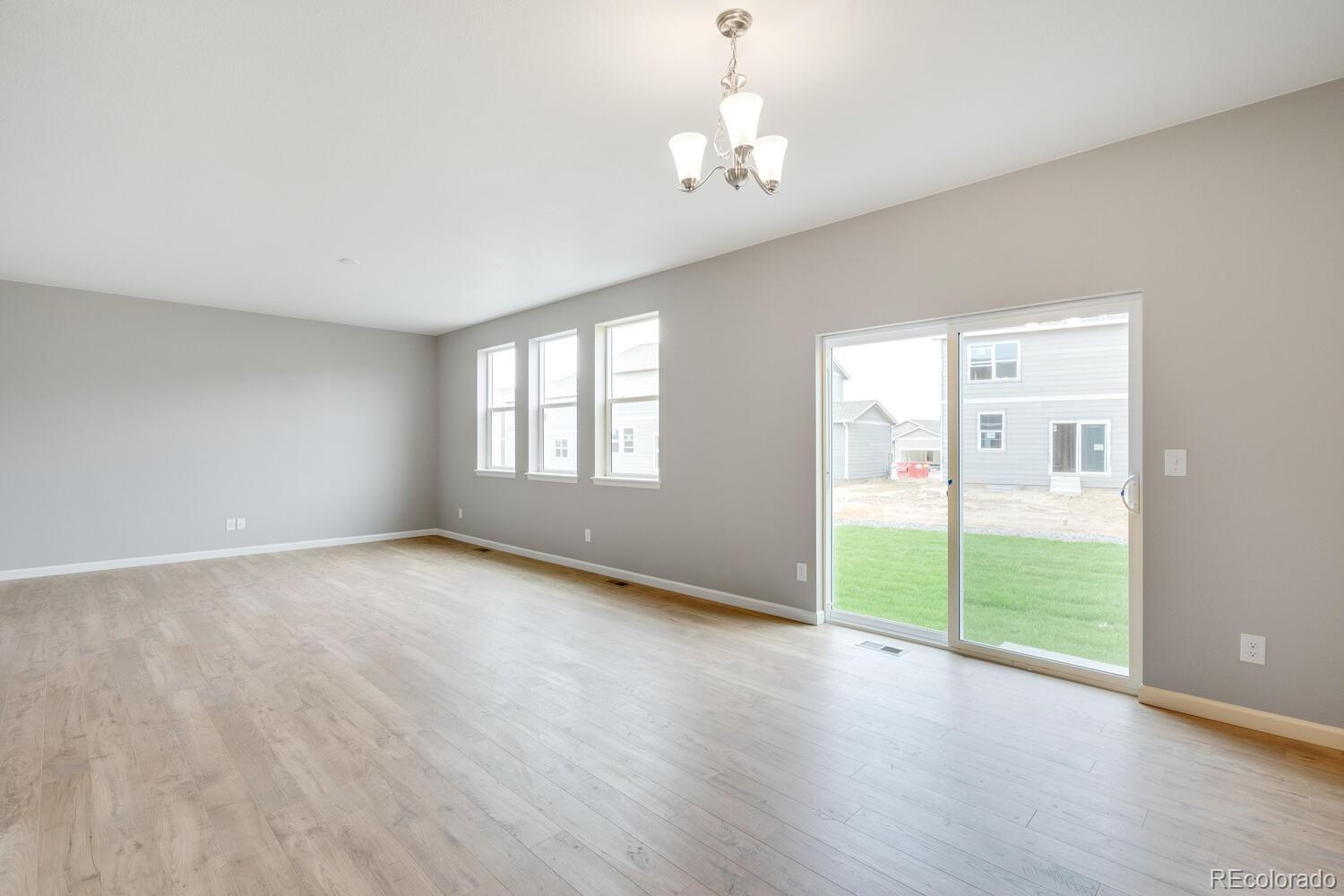 MLS Image #14 for 4920  fiadore lane,castle rock, Colorado