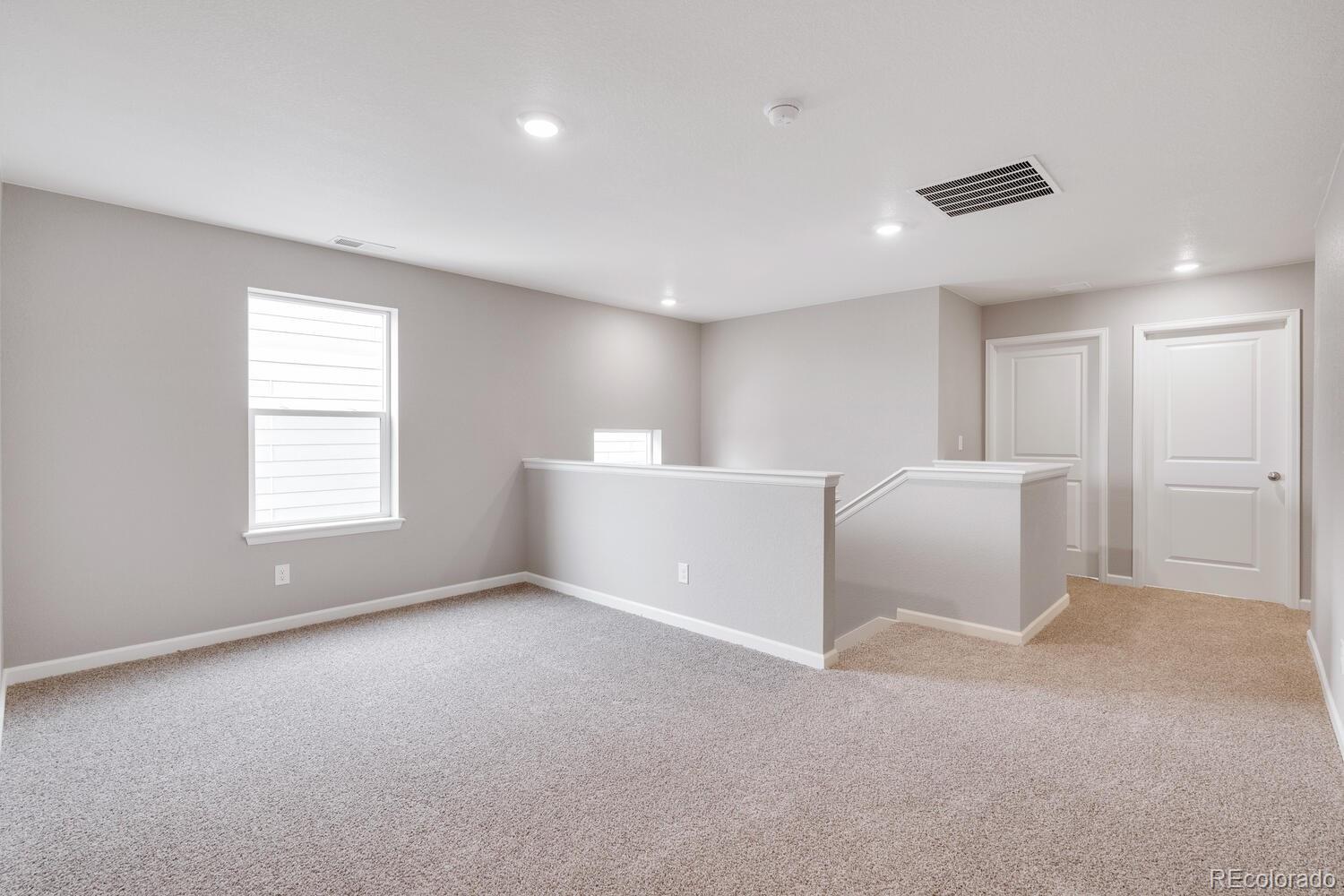 MLS Image #15 for 4920  fiadore lane,castle rock, Colorado
