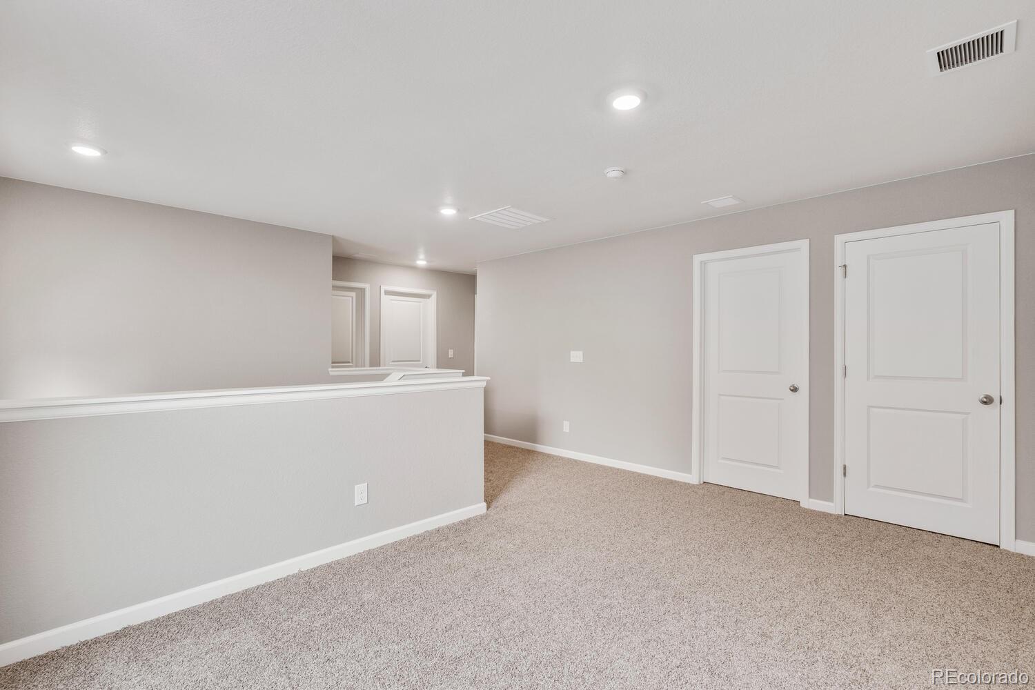 MLS Image #16 for 4920  fiadore lane,castle rock, Colorado