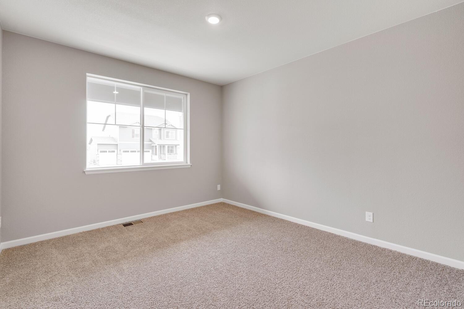 MLS Image #17 for 4920  fiadore lane,castle rock, Colorado