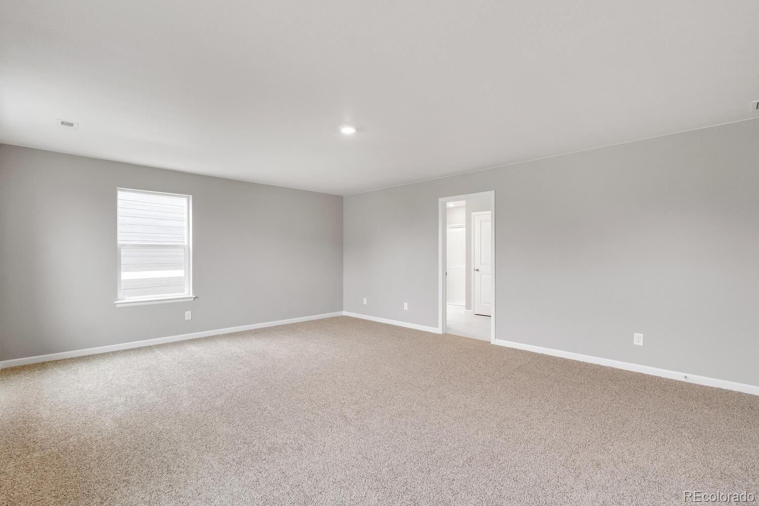 MLS Image #19 for 4920  fiadore lane,castle rock, Colorado