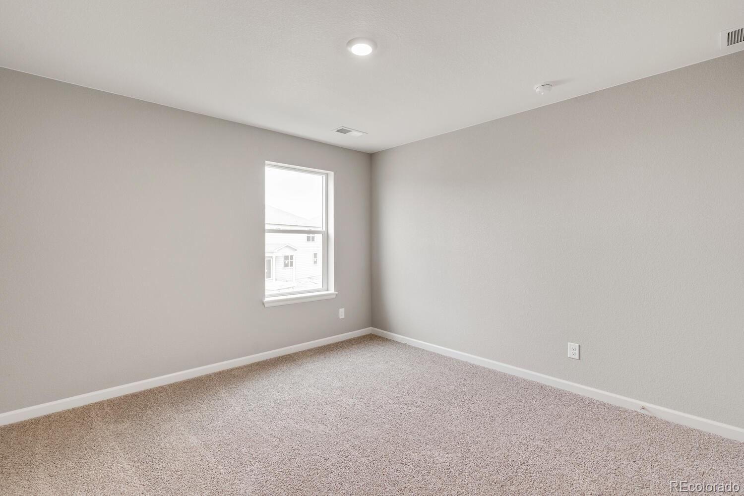 MLS Image #20 for 4920  fiadore lane,castle rock, Colorado