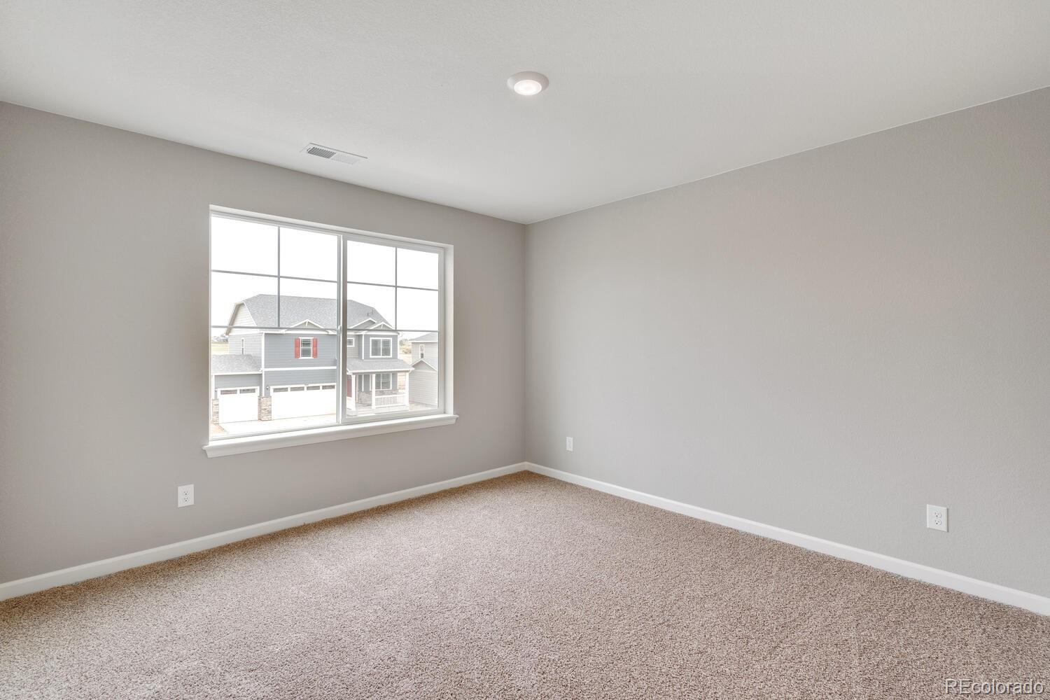 MLS Image #21 for 4920  fiadore lane,castle rock, Colorado