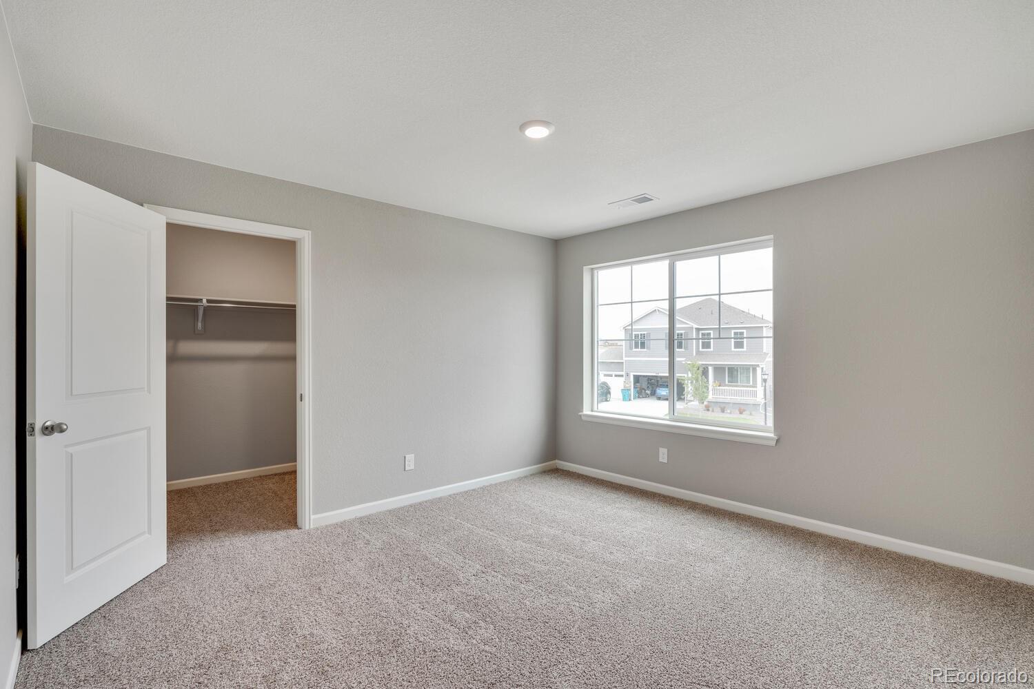 MLS Image #22 for 4920  fiadore lane,castle rock, Colorado