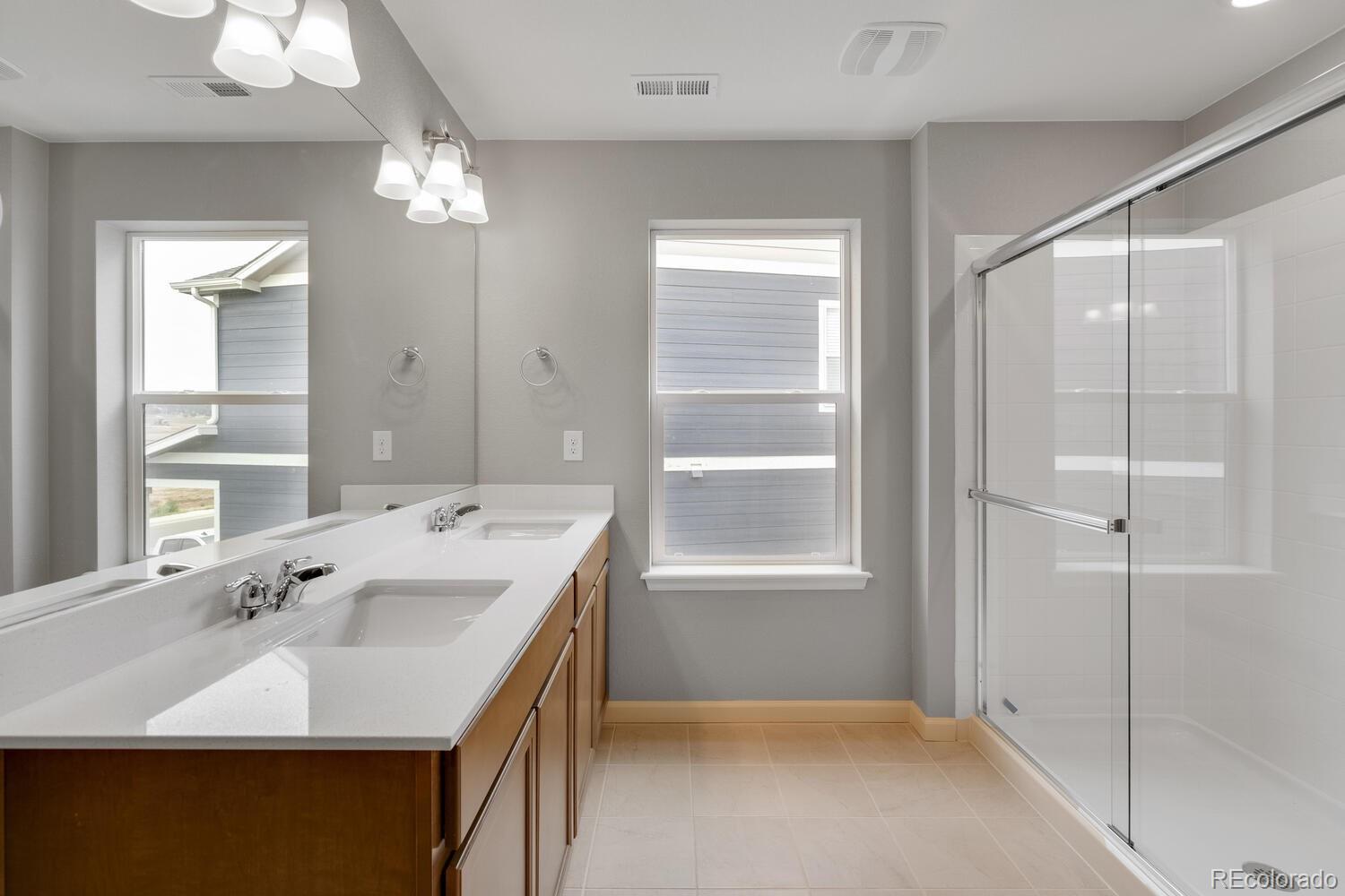 MLS Image #23 for 4920  fiadore lane,castle rock, Colorado