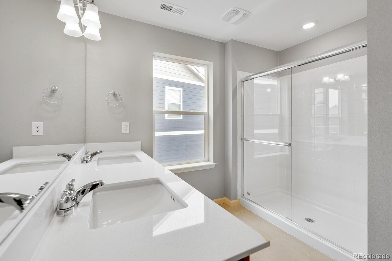 MLS Image #24 for 4920  fiadore lane,castle rock, Colorado