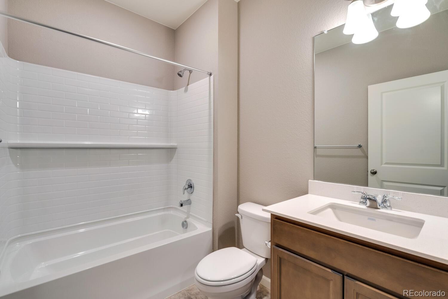 MLS Image #26 for 4920  fiadore lane,castle rock, Colorado