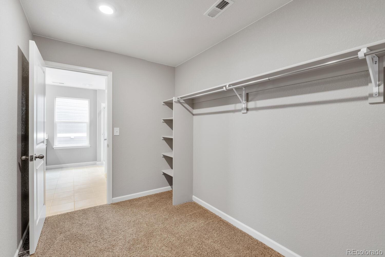 MLS Image #27 for 4920  fiadore lane,castle rock, Colorado