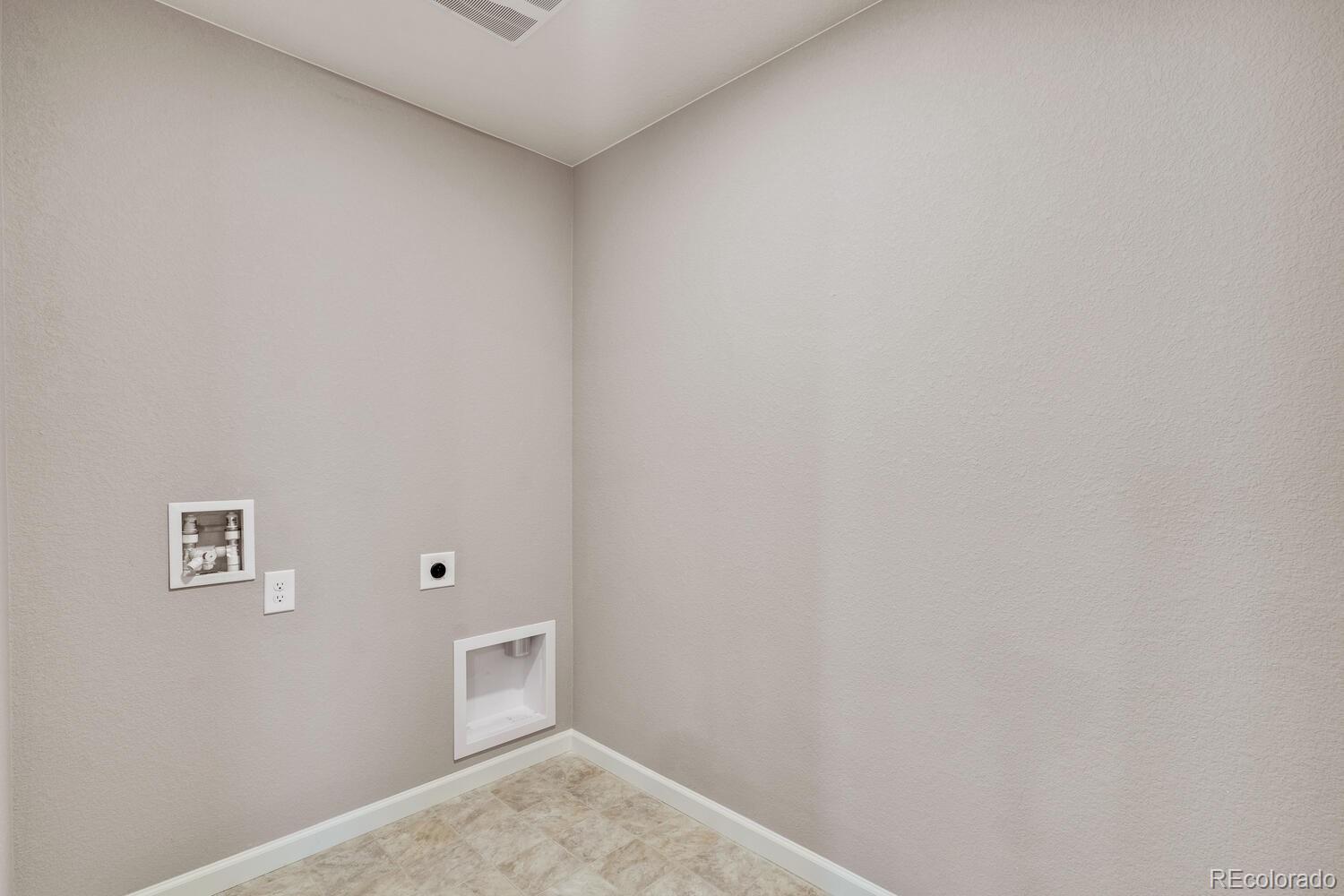 MLS Image #28 for 4920  fiadore lane,castle rock, Colorado