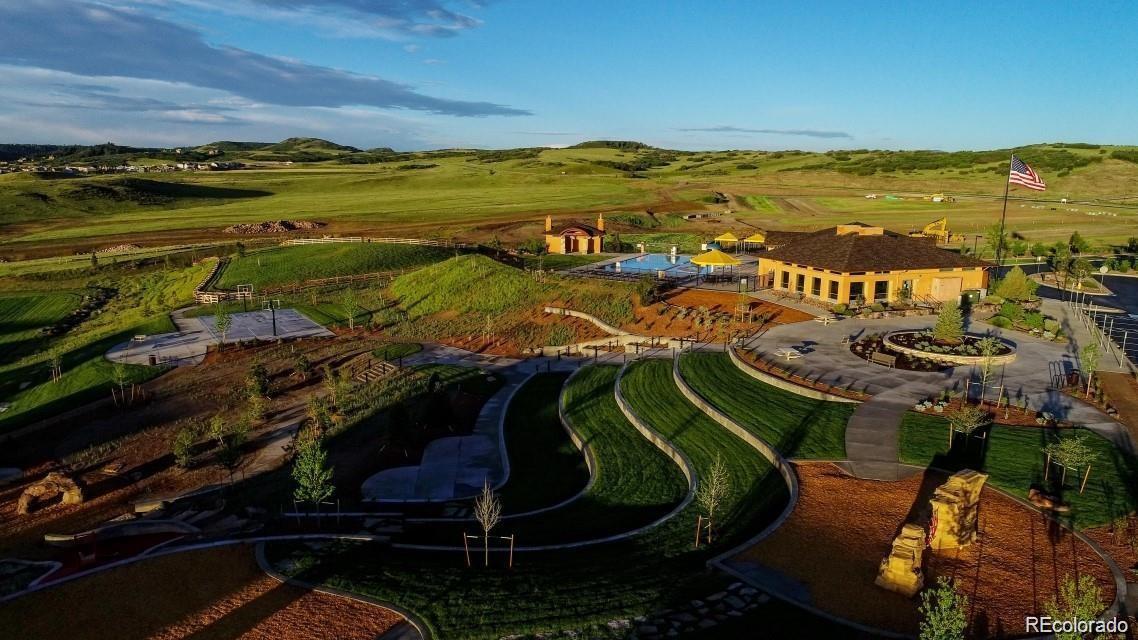 MLS Image #29 for 4920  fiadore lane,castle rock, Colorado