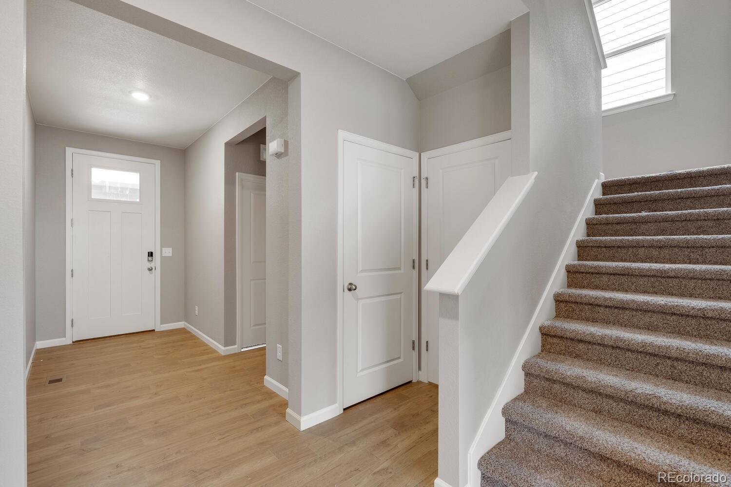 MLS Image #3 for 4920  fiadore lane,castle rock, Colorado