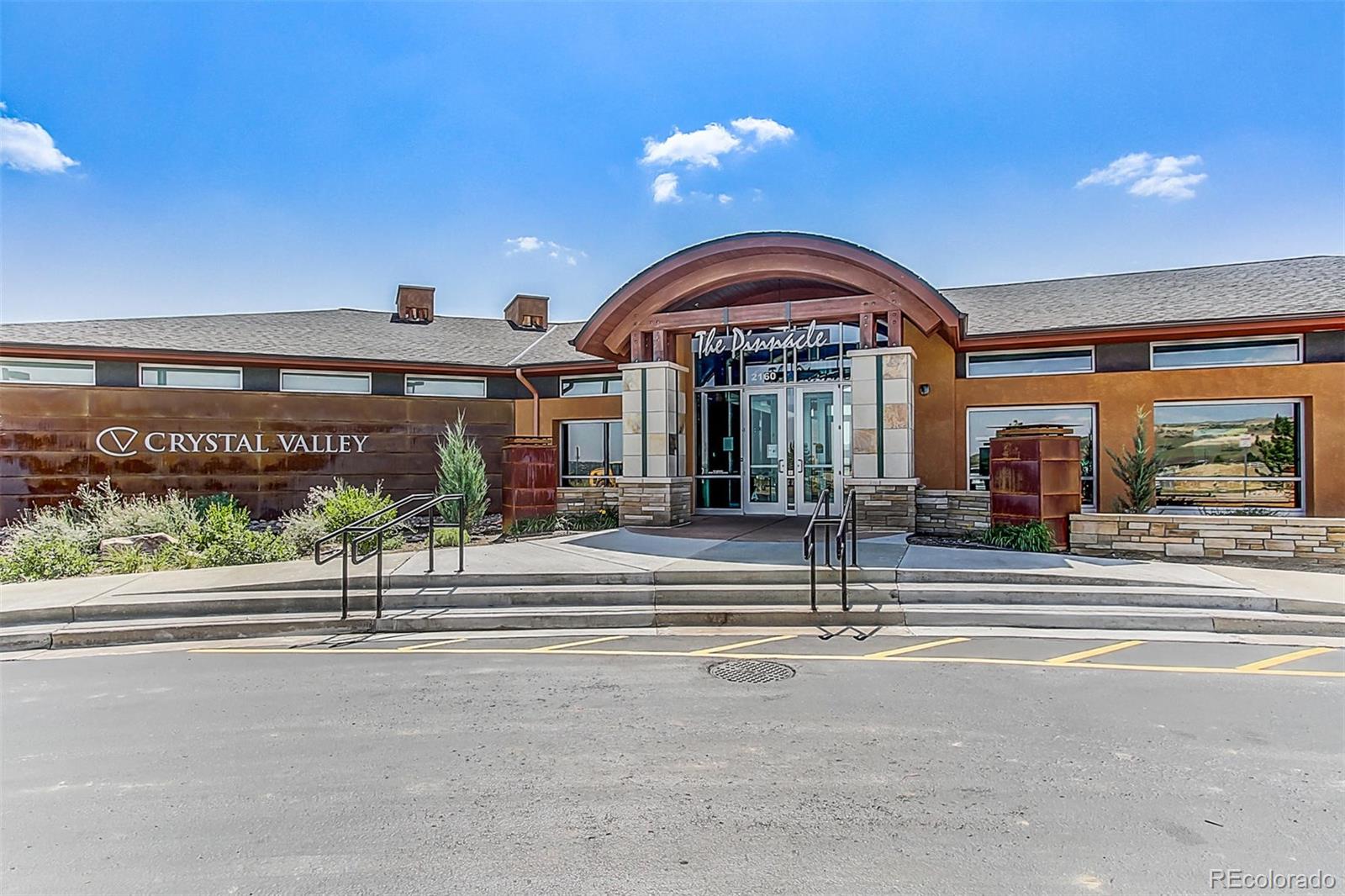 MLS Image #31 for 4920  fiadore lane,castle rock, Colorado