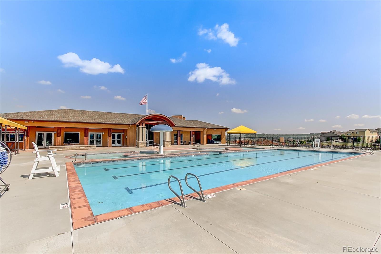 MLS Image #33 for 4920  fiadore lane,castle rock, Colorado
