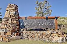 MLS Image #34 for 4920  fiadore lane,castle rock, Colorado