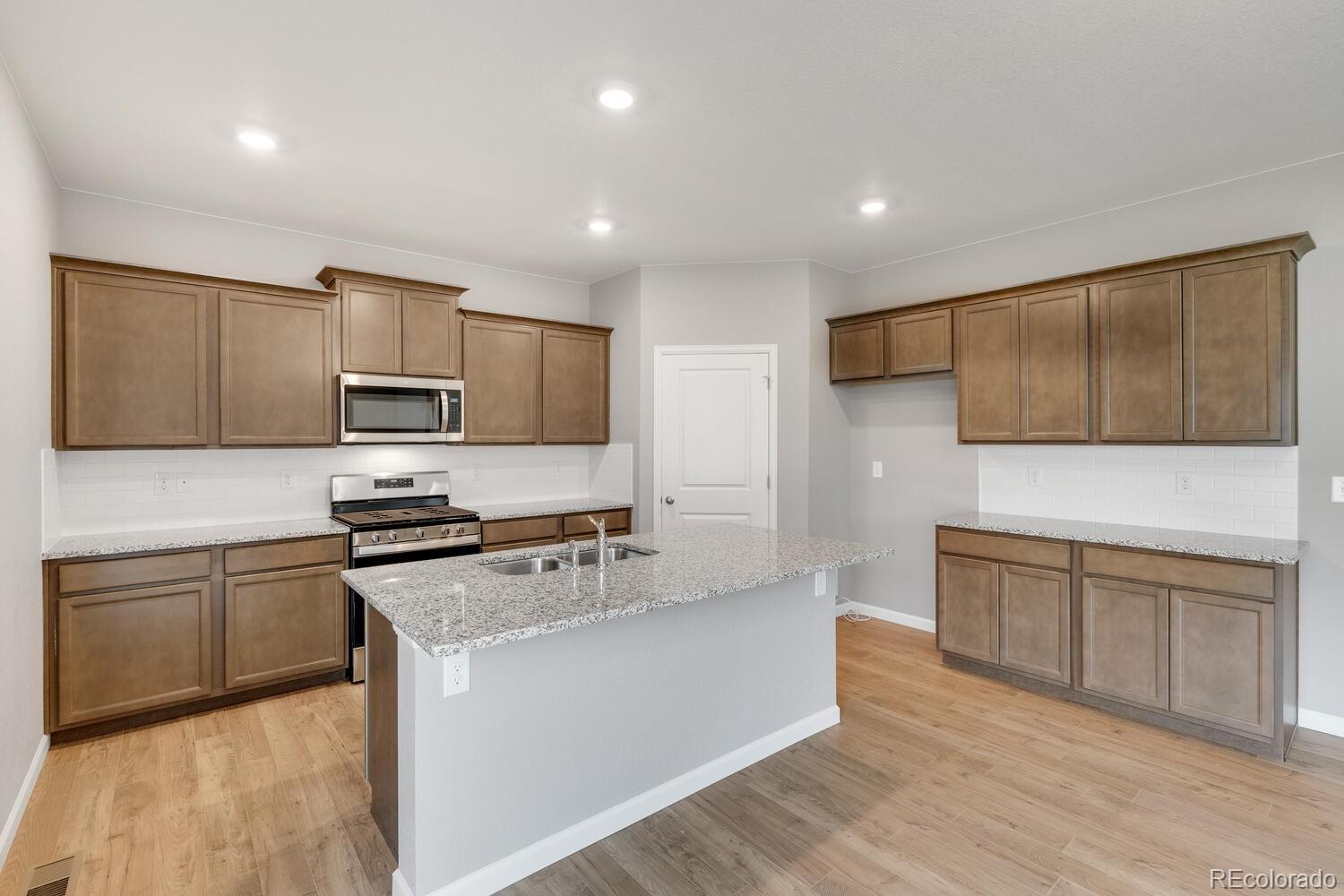 MLS Image #4 for 4920  fiadore lane,castle rock, Colorado