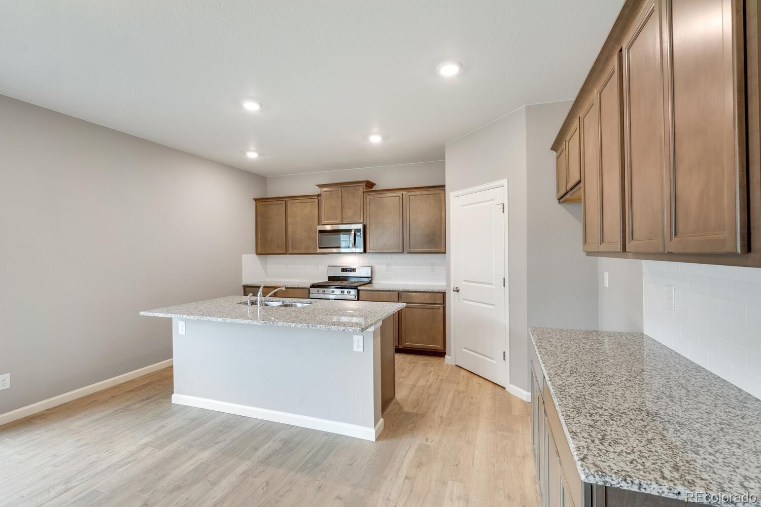 MLS Image #5 for 4920  fiadore lane,castle rock, Colorado