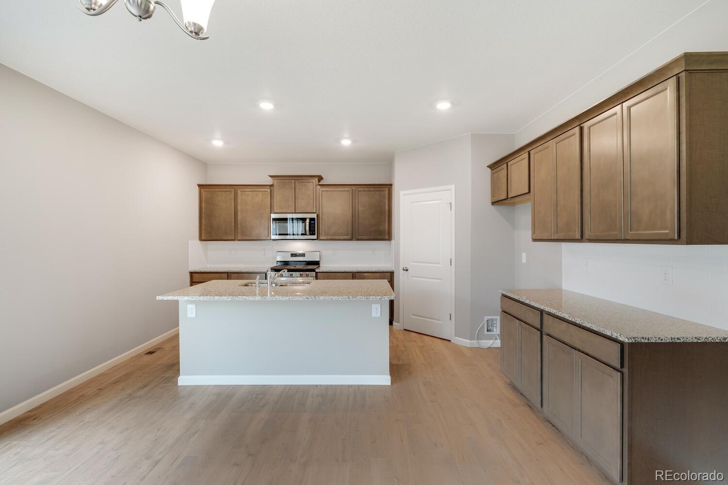 MLS Image #6 for 4920  fiadore lane,castle rock, Colorado