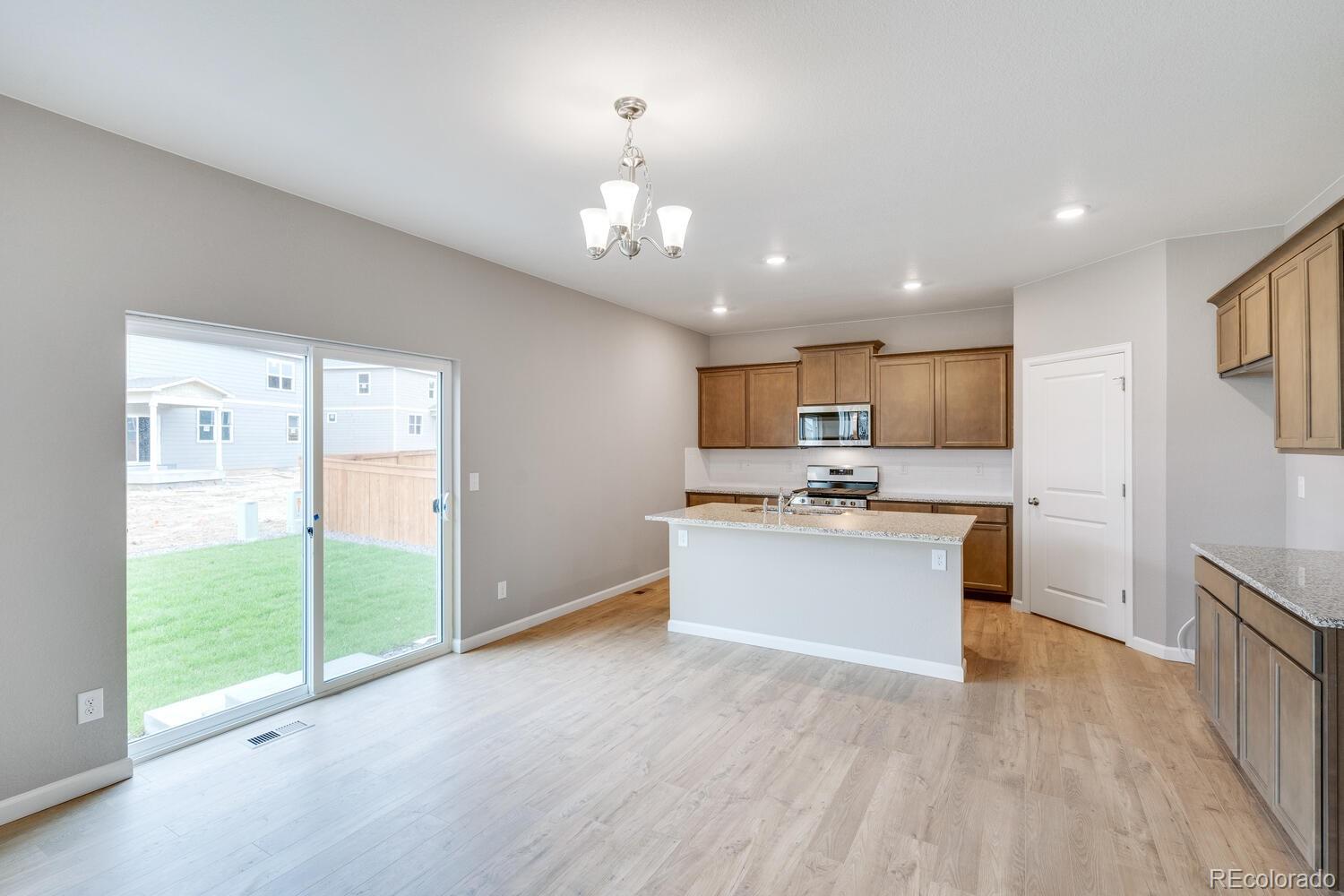 MLS Image #7 for 4920  fiadore lane,castle rock, Colorado