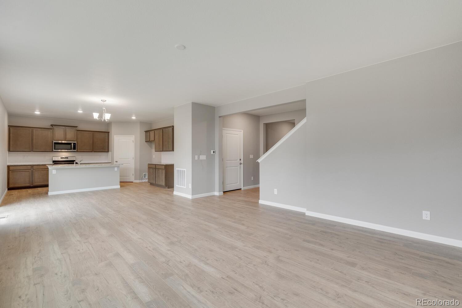 MLS Image #8 for 4920  fiadore lane,castle rock, Colorado