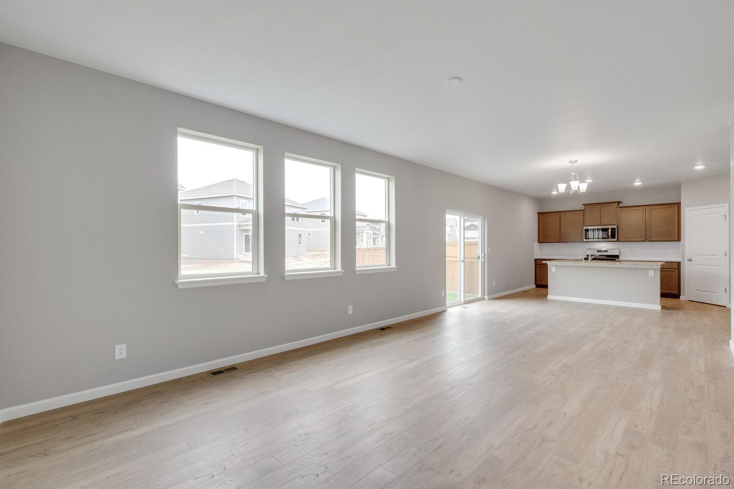 MLS Image #9 for 4920  fiadore lane,castle rock, Colorado