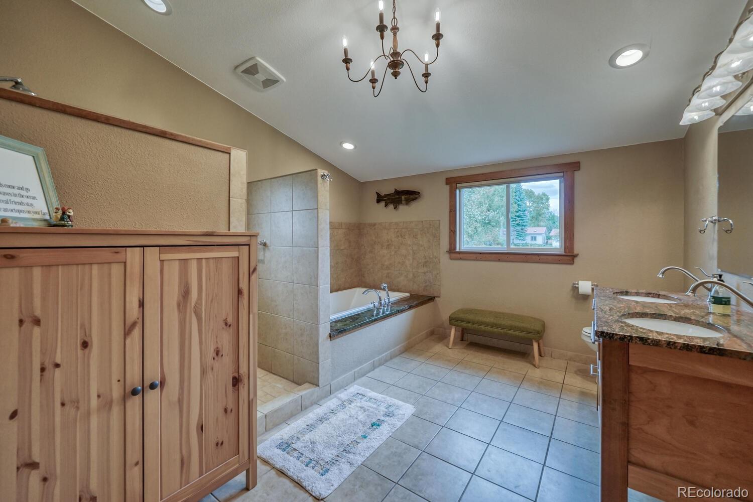 MLS Image #15 for 15725  par lane,buena vista, Colorado