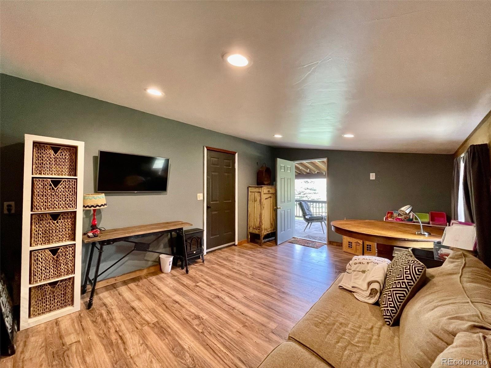 MLS Image #26 for 15725  par lane,buena vista, Colorado