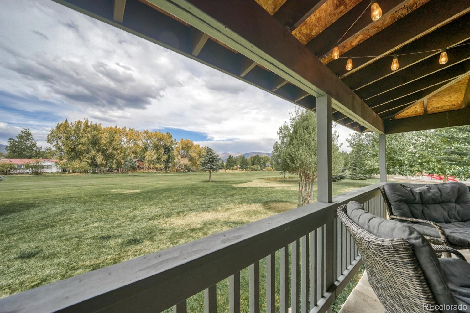 MLS Image #29 for 15725  par lane,buena vista, Colorado