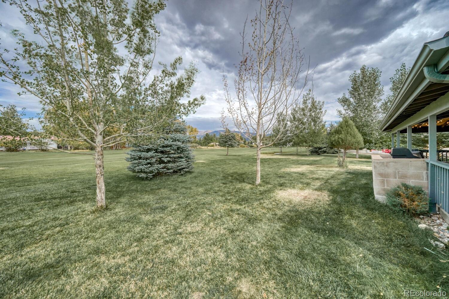 MLS Image #30 for 15725  par lane,buena vista, Colorado