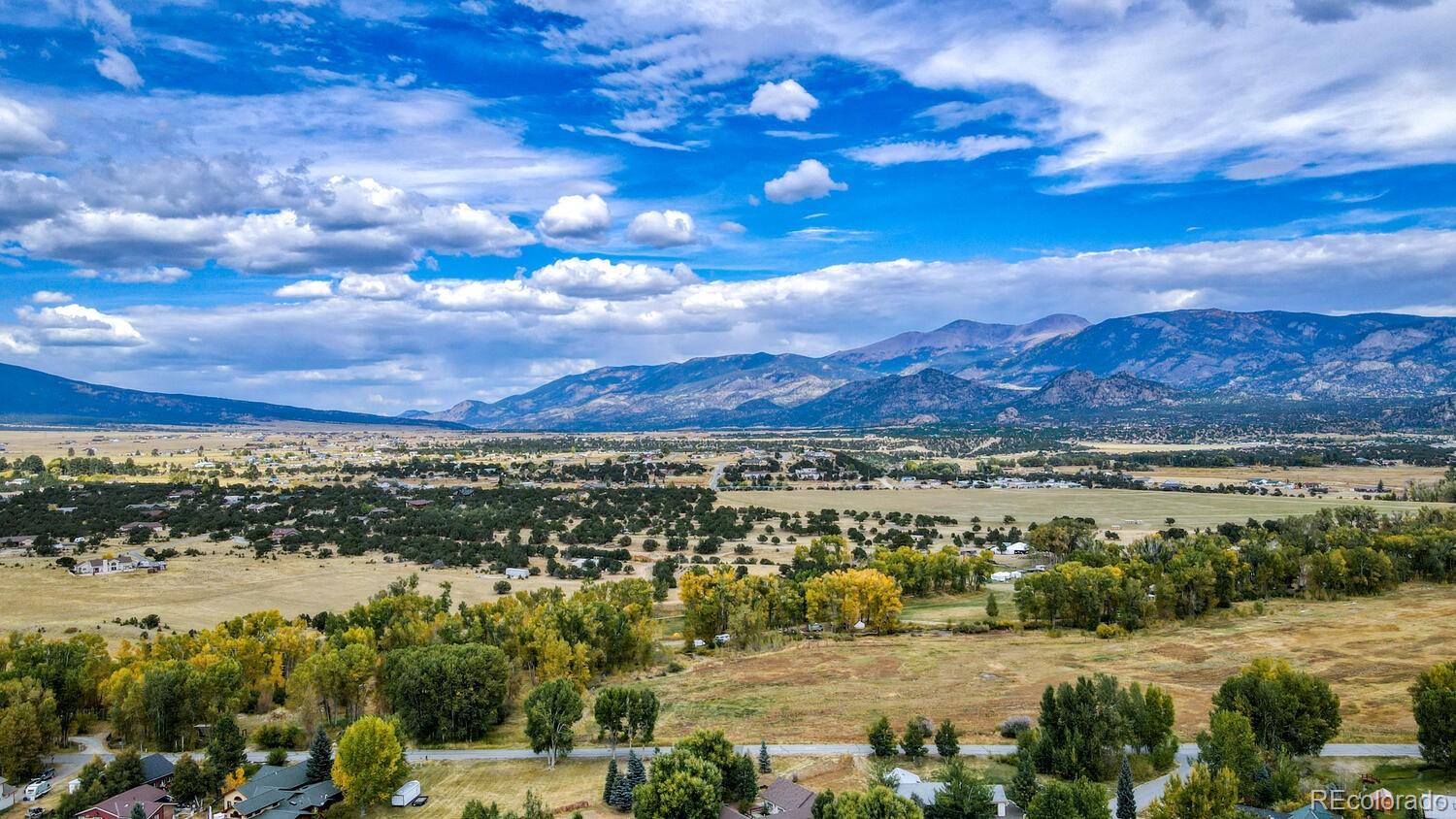 MLS Image #37 for 15725  par lane,buena vista, Colorado