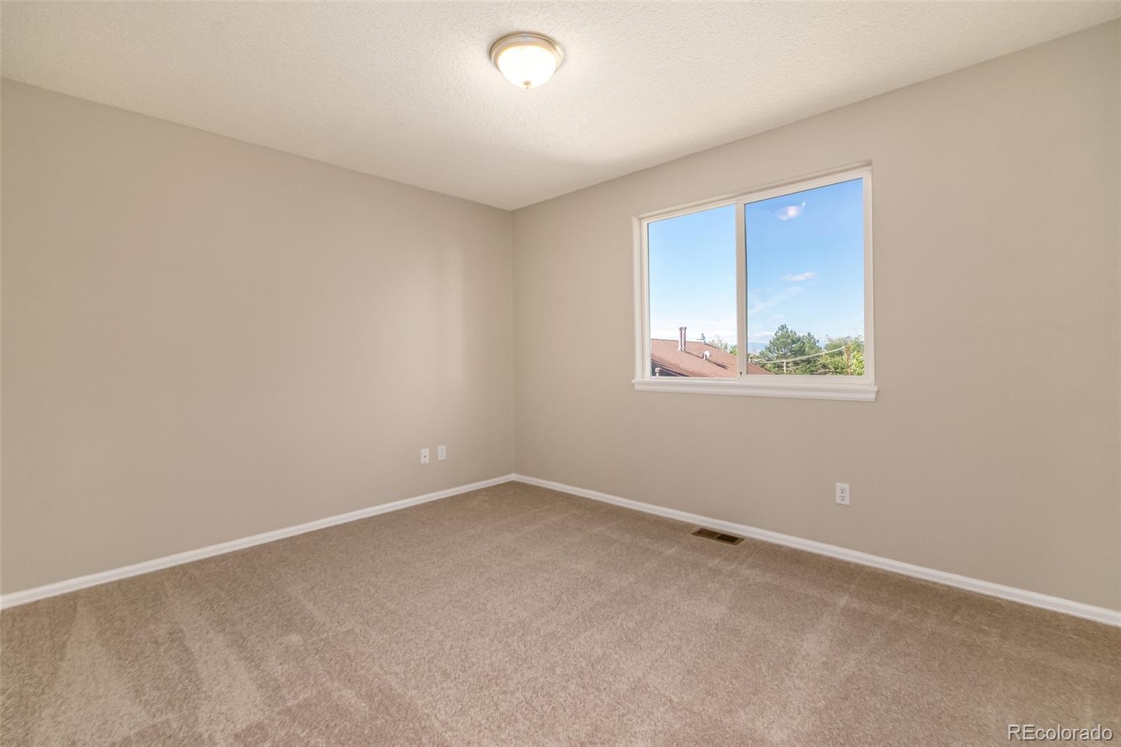 MLS Image #10 for 5705 s andes street,aurora, Colorado