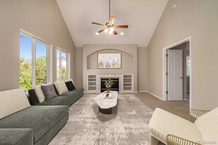 MLS Image #6 for 5705 s andes street,aurora, Colorado