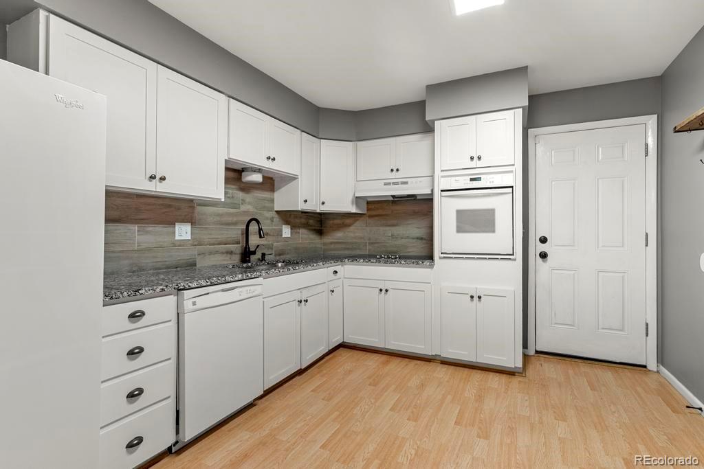 MLS Image #10 for 2116  woodburn street,colorado springs, Colorado