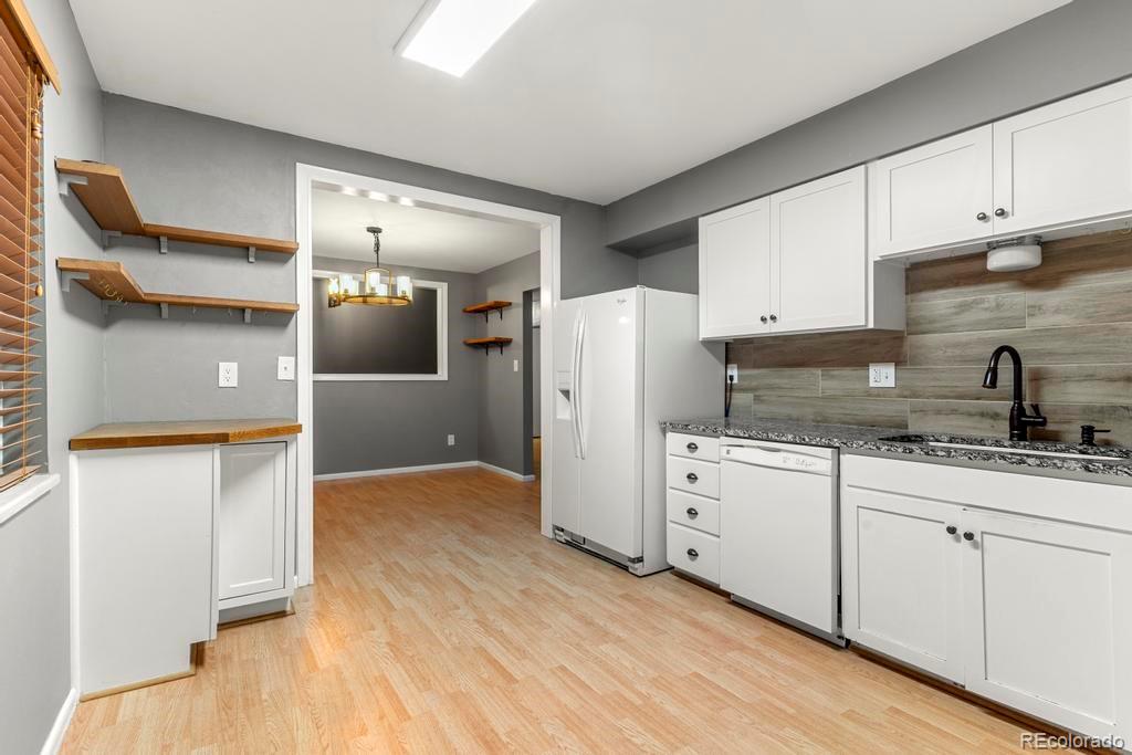 MLS Image #11 for 2116  woodburn street,colorado springs, Colorado