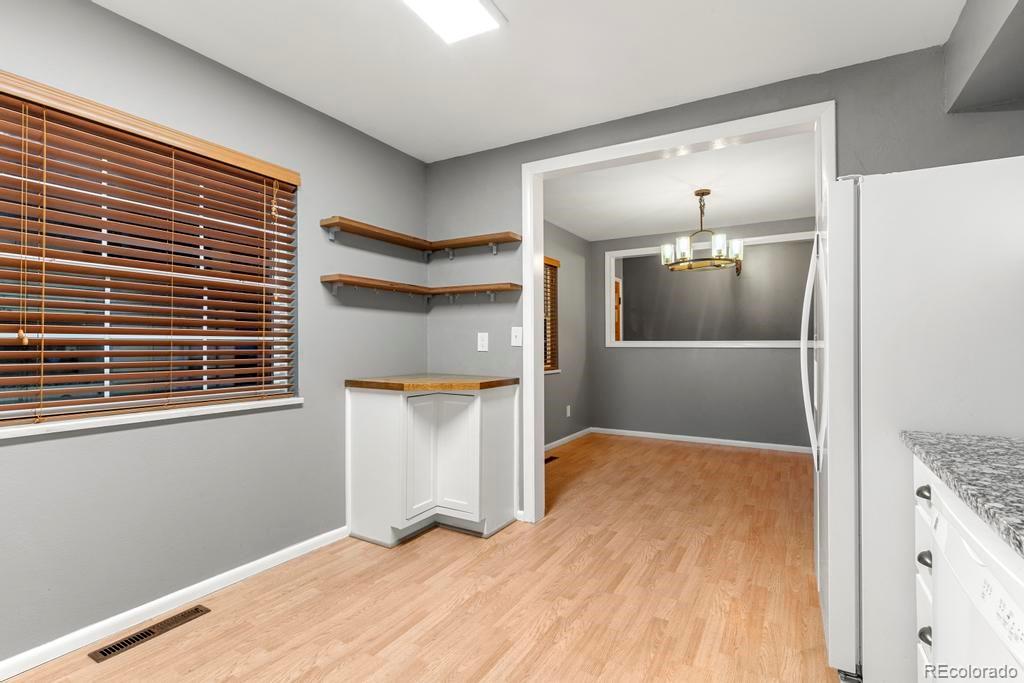 MLS Image #12 for 2116  woodburn street,colorado springs, Colorado