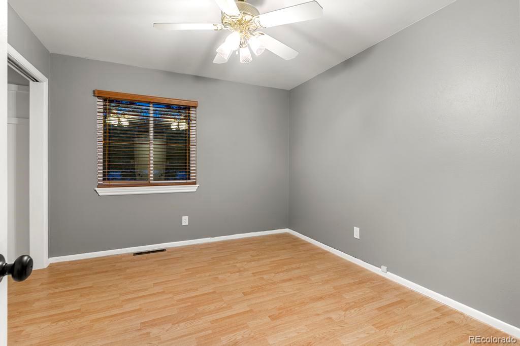 MLS Image #13 for 2116  woodburn street,colorado springs, Colorado
