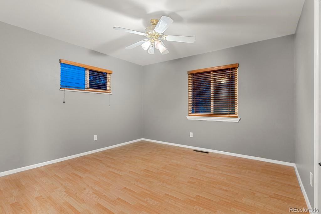 MLS Image #15 for 2116  woodburn street,colorado springs, Colorado