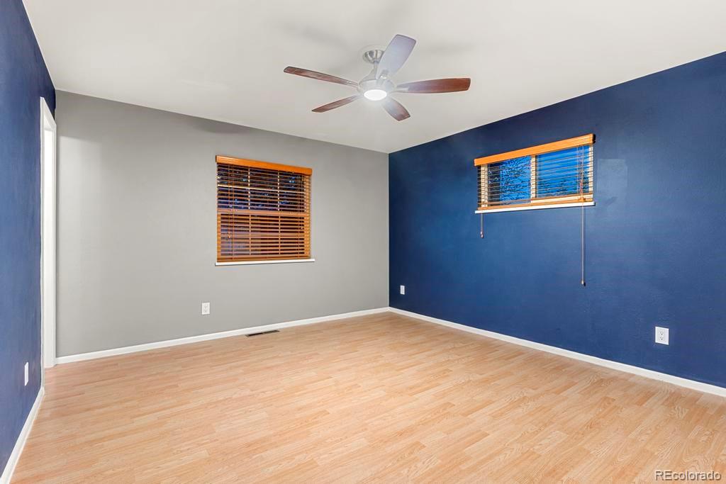MLS Image #16 for 2116  woodburn street,colorado springs, Colorado