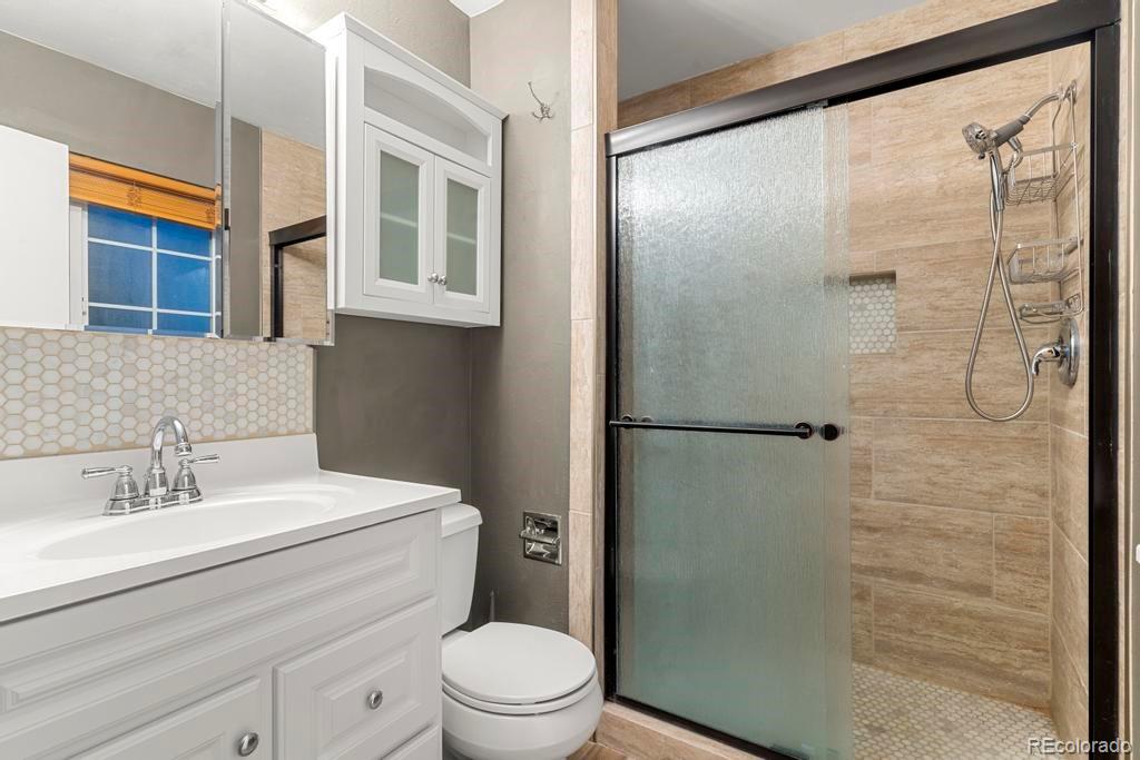 MLS Image #17 for 2116  woodburn street,colorado springs, Colorado