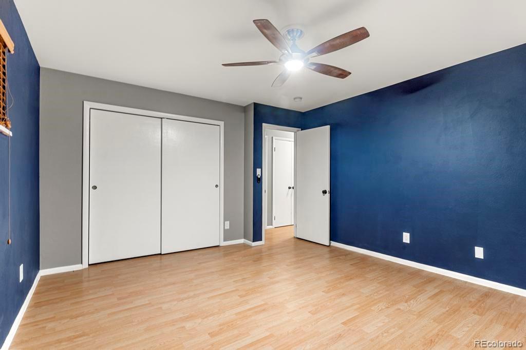 MLS Image #18 for 2116  woodburn street,colorado springs, Colorado