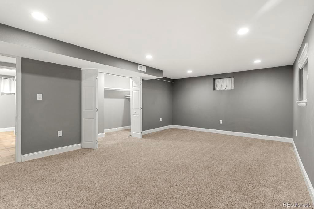 MLS Image #19 for 2116  woodburn street,colorado springs, Colorado